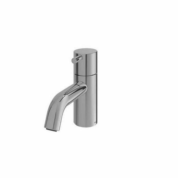 TERBARU - KERAN WASTAFEL TOTO TX122LES /KRAN WASHTAFEL TOTO TX 122 LES