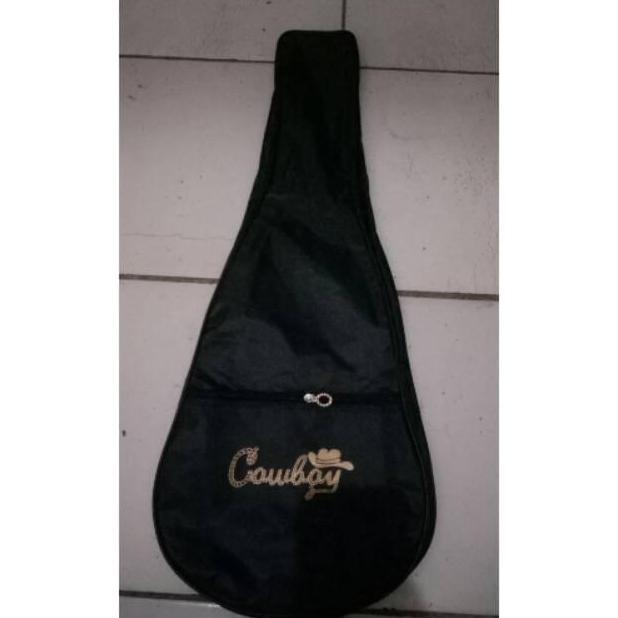 Tas Ukulele Sopran / Concert / Tenor