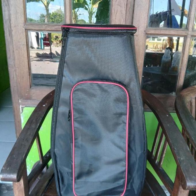 TAS KENDANG CIBLON / SABET TERMURAH