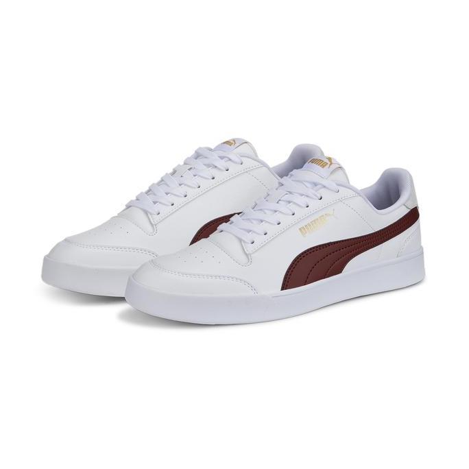 Lyshoot61 - Puma Puma Shuffle Sneakers