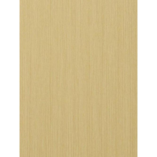 Edging TACO W154 Ukuran 4,2cm X 1mm