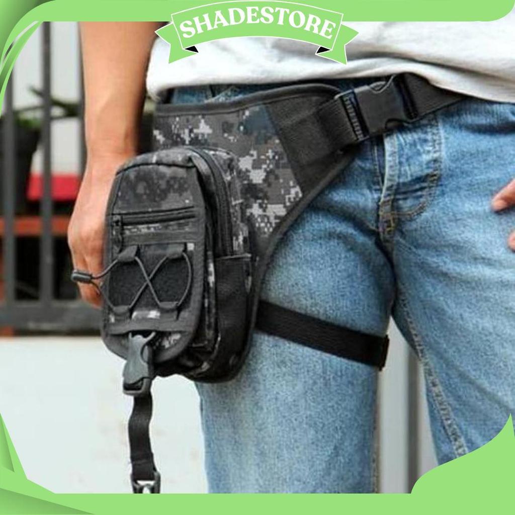 Tas Paha Tactical Army RZ Ori