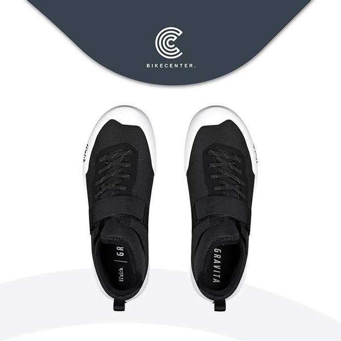Promo Sepatu Sepeda Gunung Fizik Gravita Tensor Diskon