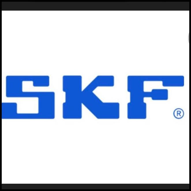 TERBARU SEALKIT STEERING GRADER KOMATSU GD535-5 SKF 