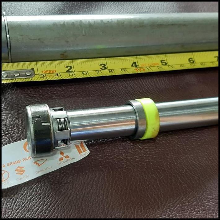 DISKON AS SHOCK BREAKER FUTURA - CARRY 1.5 1BUAH/SEBELAH 