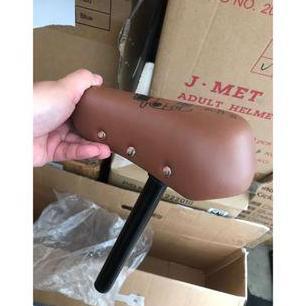 Goodseller- Spare Part Sepeda London Taxi