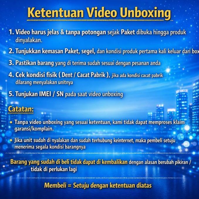 Rantimarian22 - Oppo Reno 15 5G | 15 Pro Max 12/512GB 12/256GB 8/256GB Garansi Resmi