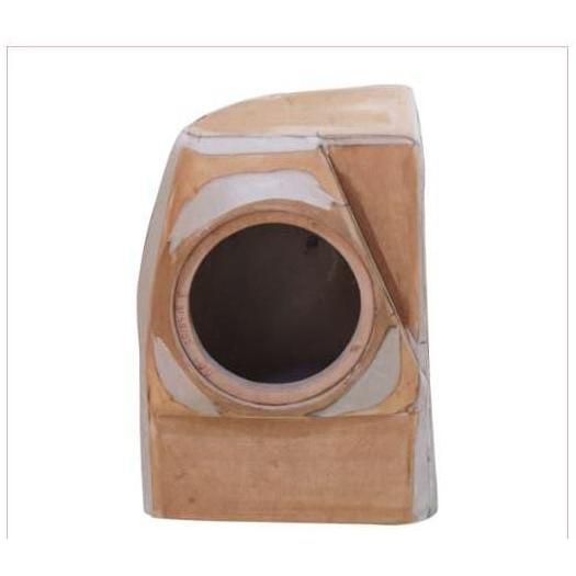 Promo SUBWOOFER AKTIF PEERLESS XPANDER 8INCH Diskon