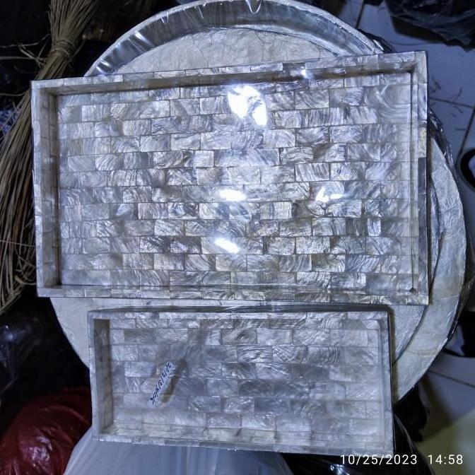 {{{{}}] cutlery tray