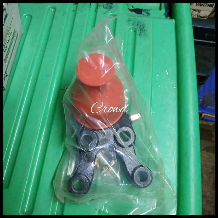 TERLARIS BALL JOINT BAWAH KANAN L200 K77 K74 *STD OEM* 