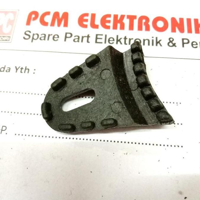 RAM BOX SPEAKER SPIKER PCMED