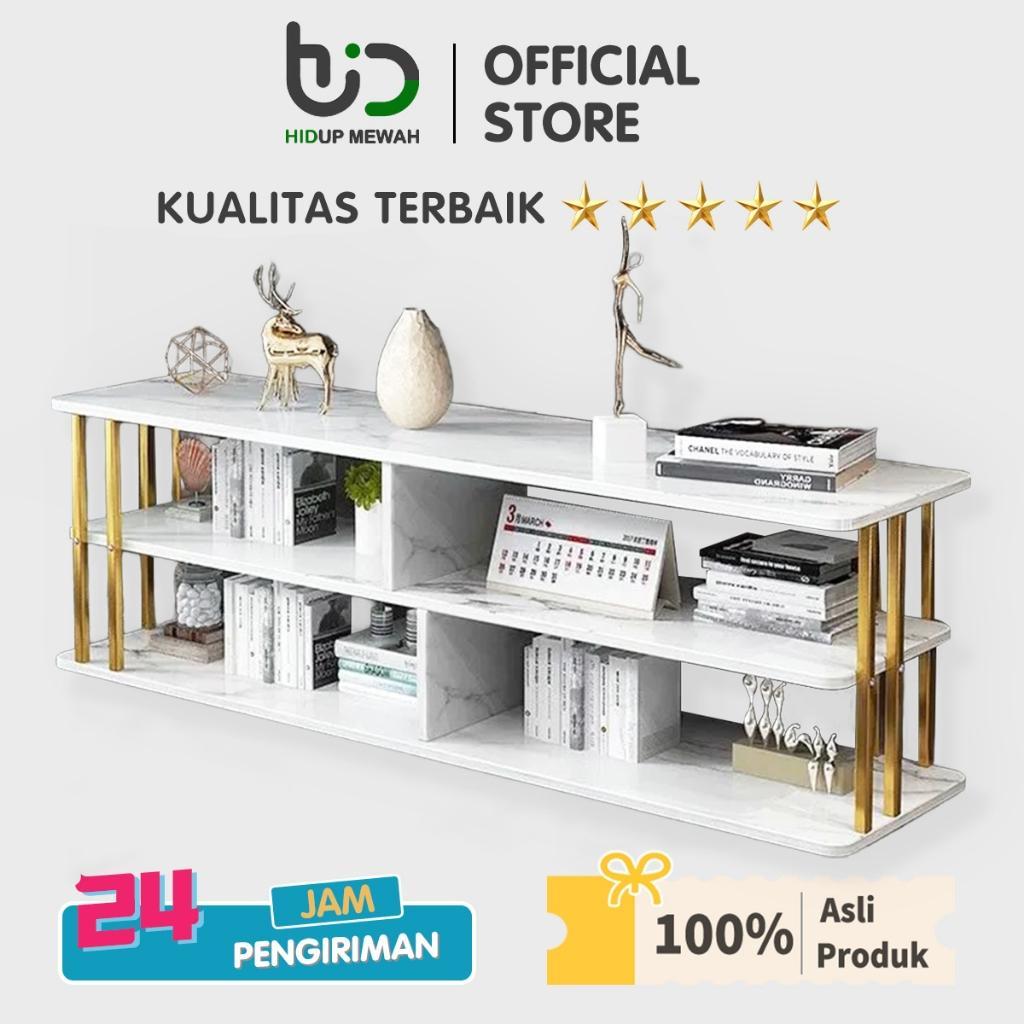 Hidup Kabinet Tv Mewah Ringan Berkualitas Tinggi Kabinet Tv Minimalis Modern Lemari Kabinet Tv Rak T