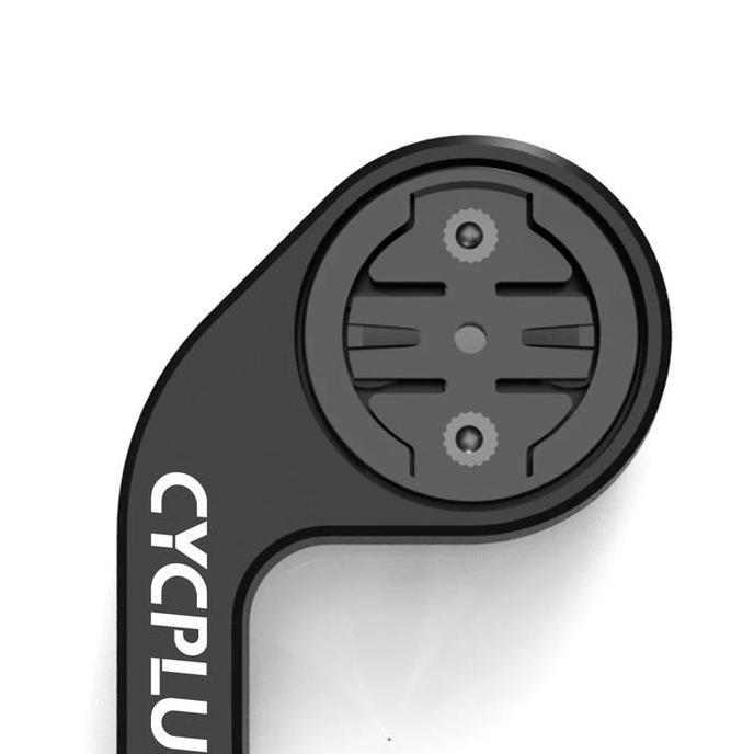 Bike- Cycplus Z1 Barfly Holder Speedometer Cyclocomp Computer Sepeda Xoss