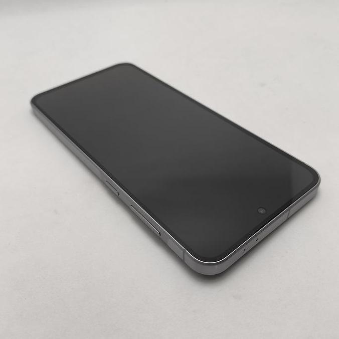 Vavifana - Samsung Galaxy A56 5G 8/256 12/256 Gb Hp Android