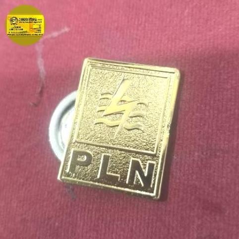 PIN PLN PREMIUM / PIN PLN MAGNET