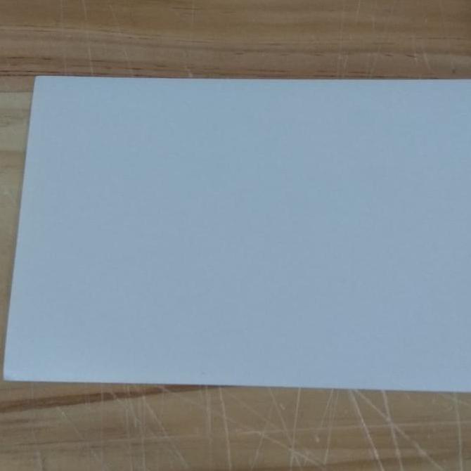 Pilihan - Anti Gores Pentablet Wacom Xp Pen Murah