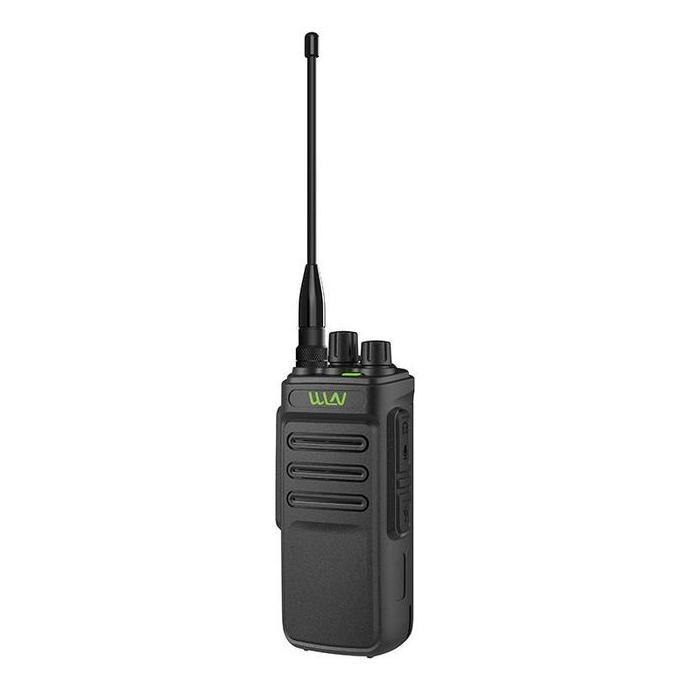Call- Ht Wln C1000 Jarak Jauh Ready 10Km-15Km Lkie Talkie Power 10 Tt Ba