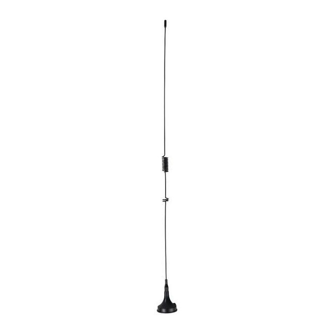 Call- Antena Ht Mobil Ut-106Uv Sma-F Jarak Jauh Untuk Semua Merk Ht 888S Uv5R Uv82 Uvb5 Uvb6