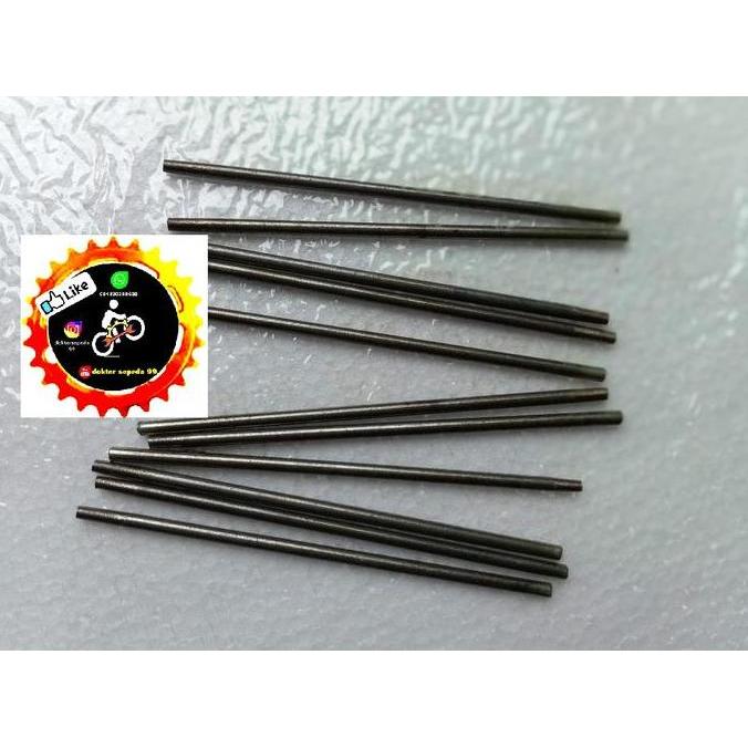 JARUM STUT INTERNAL GEAR SHIMANO NEXUS