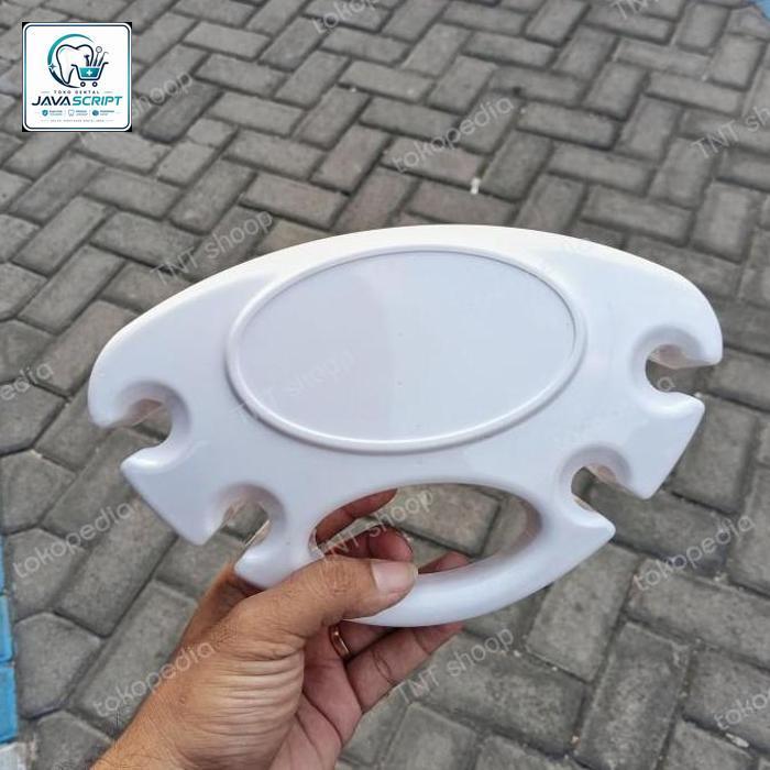 sparepart dental chair unit china cover body asisten cx dtc handpiece