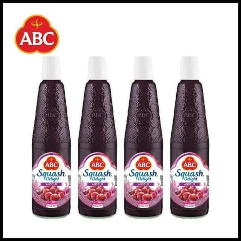 Ada Sirup abc squash anggur(1)