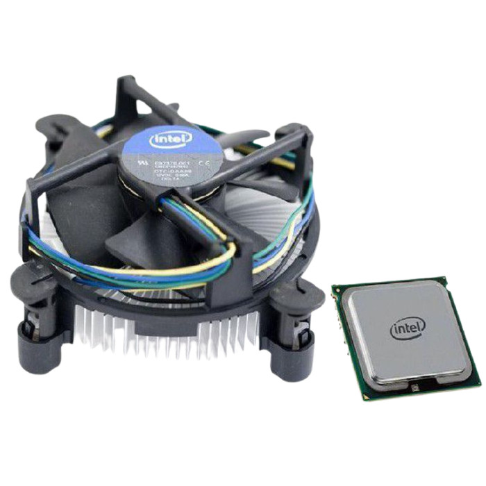 motherboard H61 + core i7 3770 +fan intel + Back Panel + Kabel sata +dus + manual book + garansi 1 t