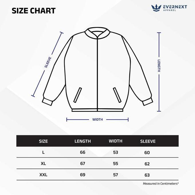 Cakyu- Evernext - Jaket Varsity Nita Dallas Jaket Cewek Baseball Jaket Fleece Jaket Casual