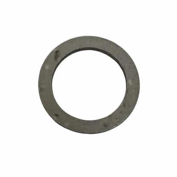 Allthebest- Ring Back Up Honda BeAT dan BeAT Street K1A 51412KWB601