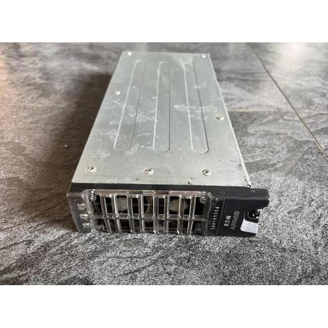 Eaton APR48-3G Rectifier Module 48V 1800W Murah