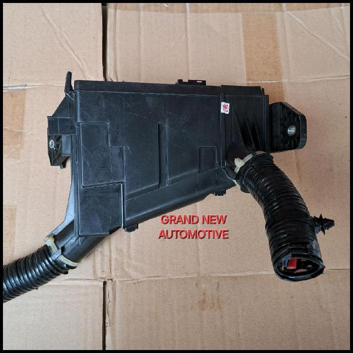 DISKON FUSE BOX SEKRING MOBILIO ASLI HONDA 