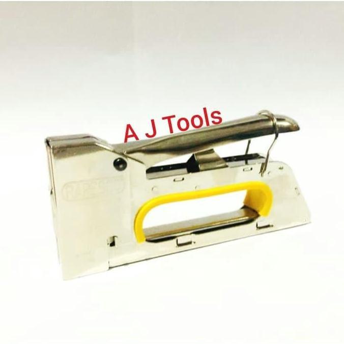 Staples Tembak R 23 / Rapide Rapesco Staples Gun R23 Pro Duty