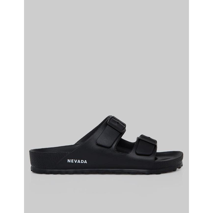 Whell- Volo Nevada Slipper Sandals Men 115325471