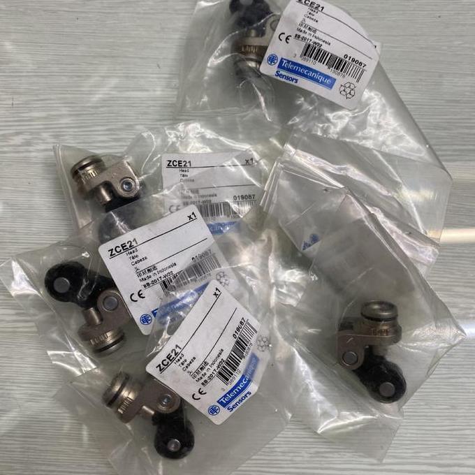 (:(:(:(] limit switch telemecanique zce21 switch