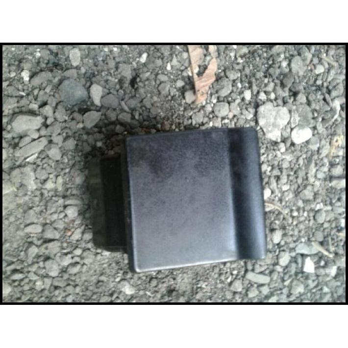 GRATIS ONGKIR ASBAK DASHBOARD MAZDA 616 