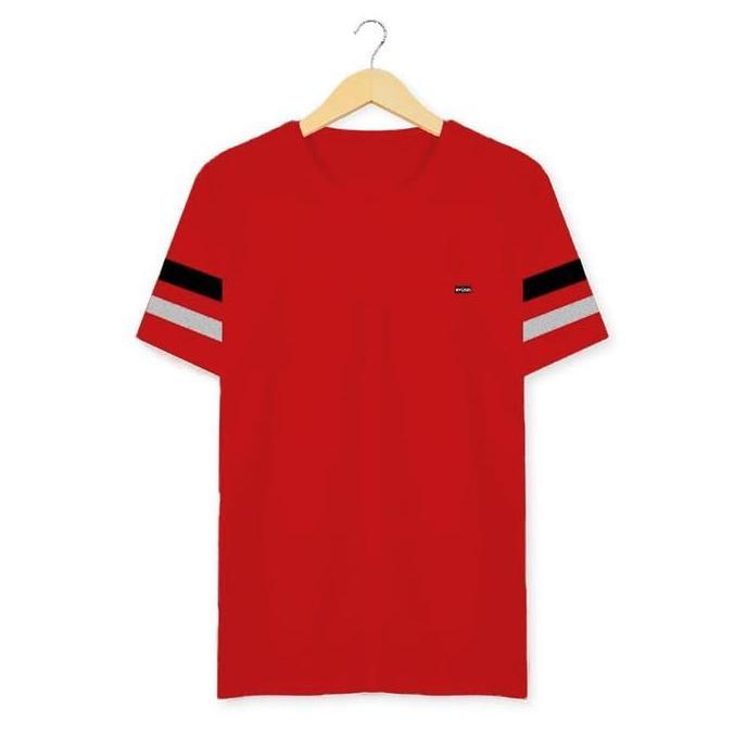 Aero- Ryusei Final Clearance | Tshirt Ryusei Cotton
