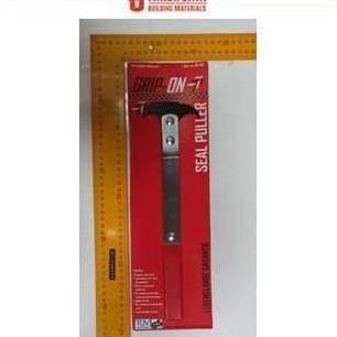 FEREMENA GRIP ON Alat pencabut seal motor Seal Puller Puler Segel Oli Minyak