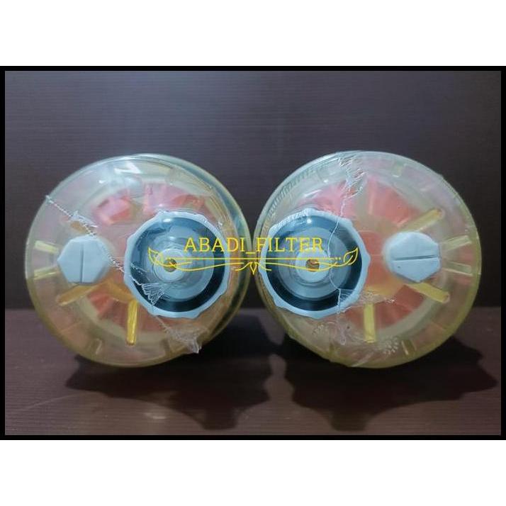 TERLARIS FILTER FLEETGUARD / WATER SEPARATOR FS1240 / FS 1240 