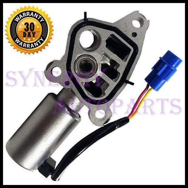 DISKON SENSOR VVTI . OCV SUZUKI SWIFT & XOVER .10006540 