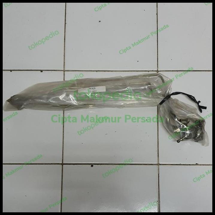 HOT DEAL 6150-72-5120 PIPA NOZZLE 6D125 NO.2 