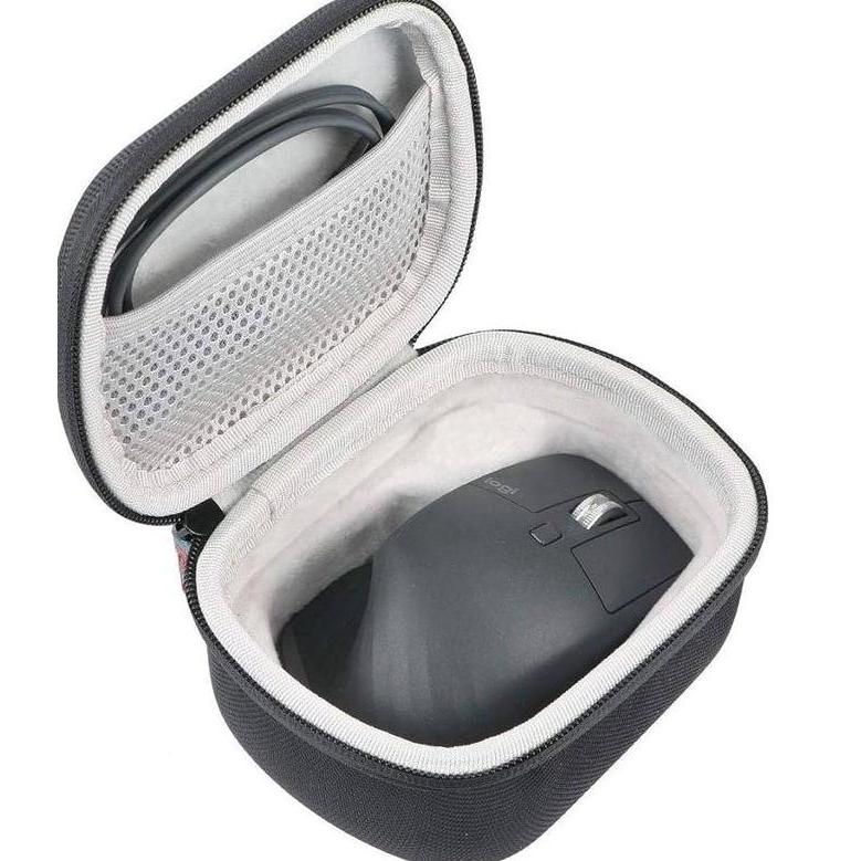 MX MASTER CASE Casing Mouse MX Master 3S / 3 Box Storage Case Computer PSS