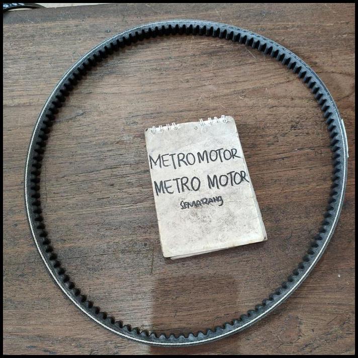 DISKON FAN BELT RPF5460 RPF5460 TALI KIPAS BANDO