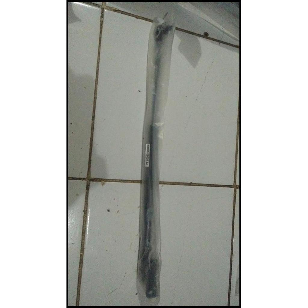 GRATIS ONGKIR SHOCK BAGASI BELAKANG TOYOTA AVANZA VELOZ KIRI 68960-B0020 OEM 