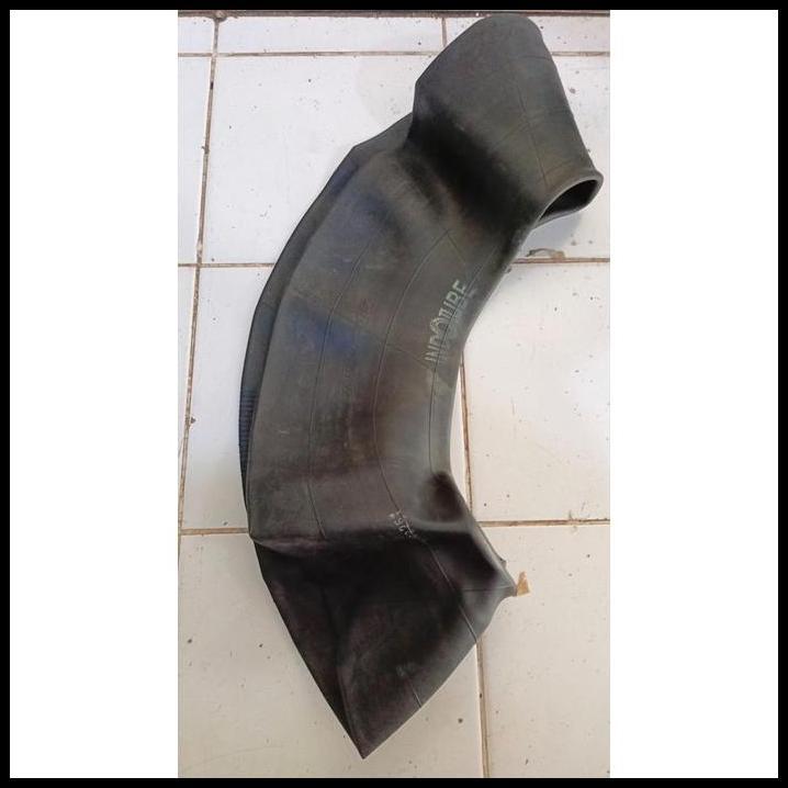 TERBARU BAN DALAM MOBIL TRUK INDOTUBE NR RING VELG 15 700/750 TR75A 