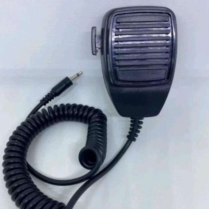 SOORIM Mic cjb200