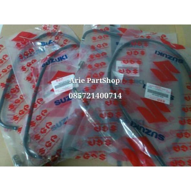 Kabel Kopling Thunder 250