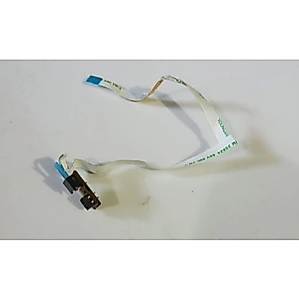 Sensor paper pw EPSON WF WF 7611 WF7211 L1455
