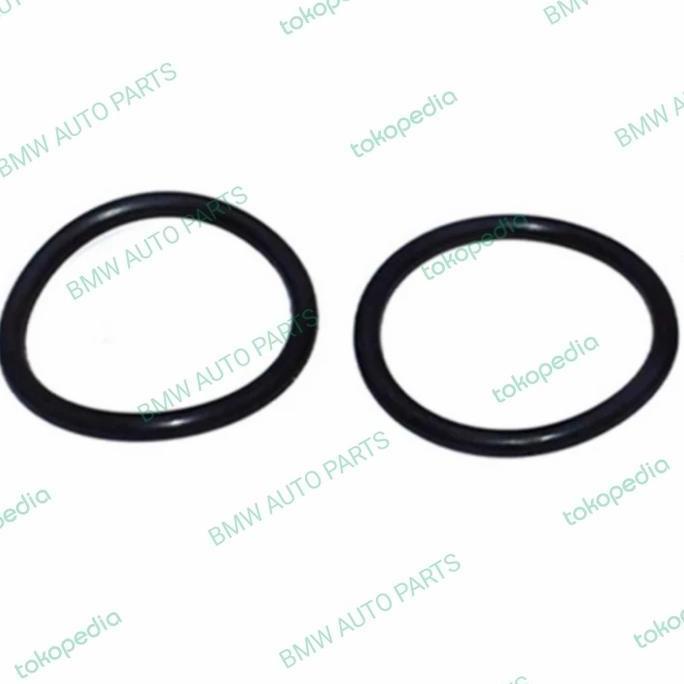 Promo seal oring selenoid vanos BMW E46 N42, E90 320i N46 harga 2pcs Diskon