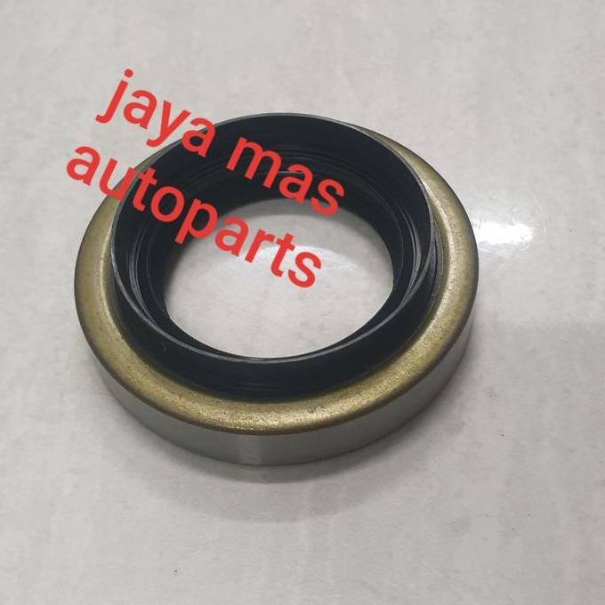 Promo oil seal pinion taft kebo badak F50 Diskon