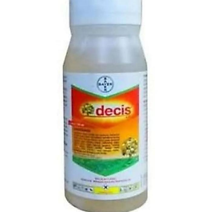 Best obat pembasmi hama insektisida desis obat hama decis Terlaris