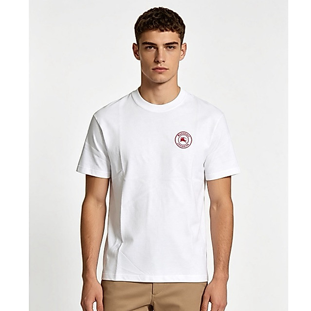 kaos burbur